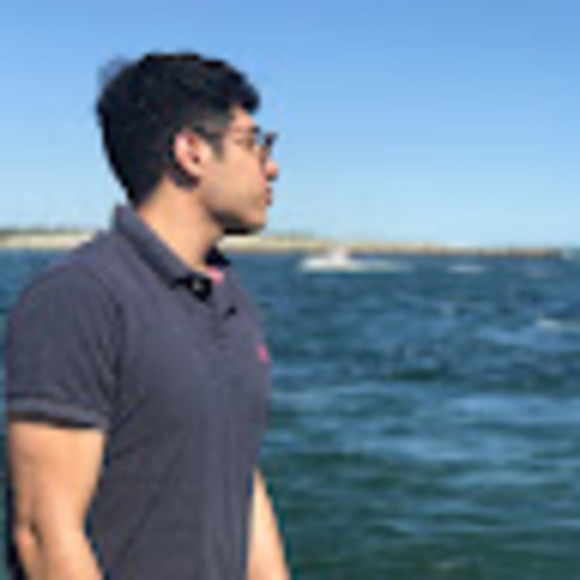 davidcatalan20
